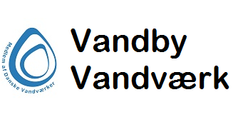 Vandby Vandværk - demo1